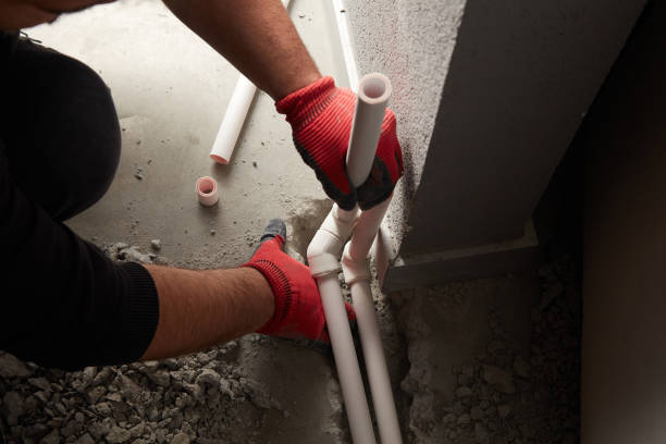 Best Water Heater Repair  in Diablo Grande, CA