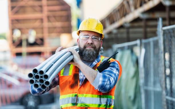 Best Affordable Plumbing Services  in Diablo Grande, CA