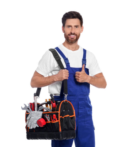 Best Water Softener Installation  in Diablo Grande, CA