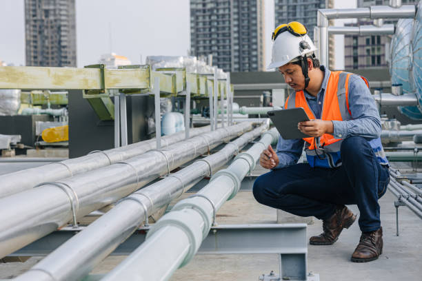 Best Plumbing Repair Near Me  in Diablo Grande, CA