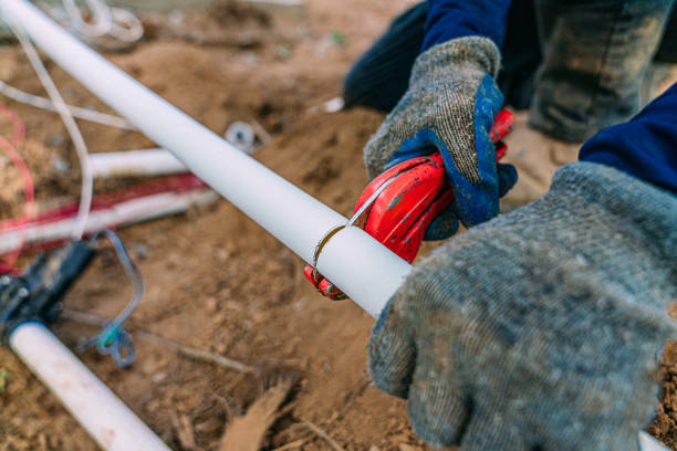  Diablo Grande, CA Plumbing Pros